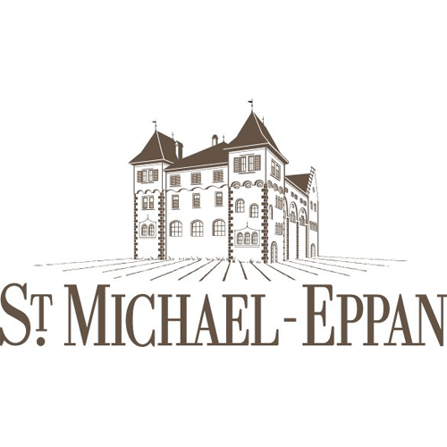 logo-207