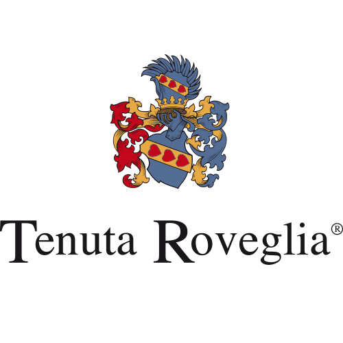 logo-245