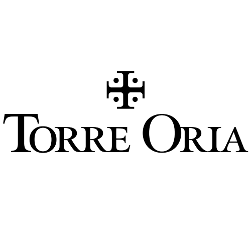 logo-281