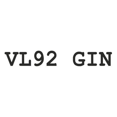 logo-425