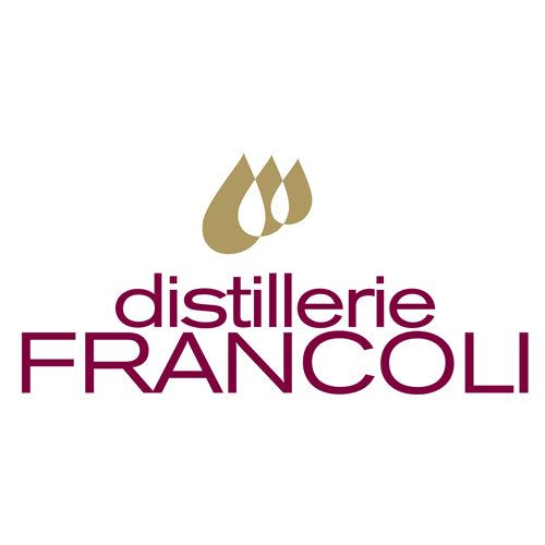 logo-579