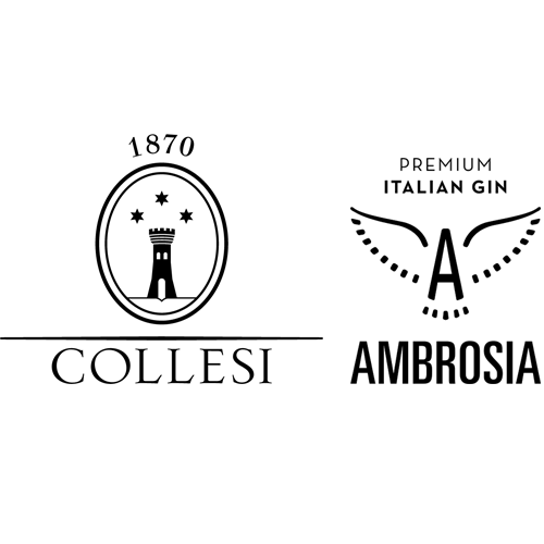 logo-587