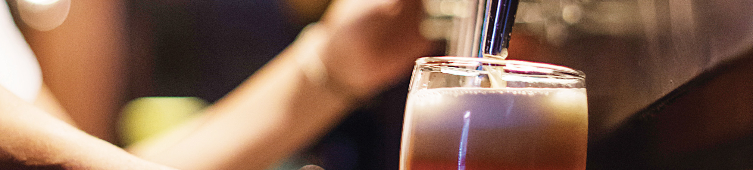 Hopera Lupulus Belgian Ale | Birra alla spina e impianti