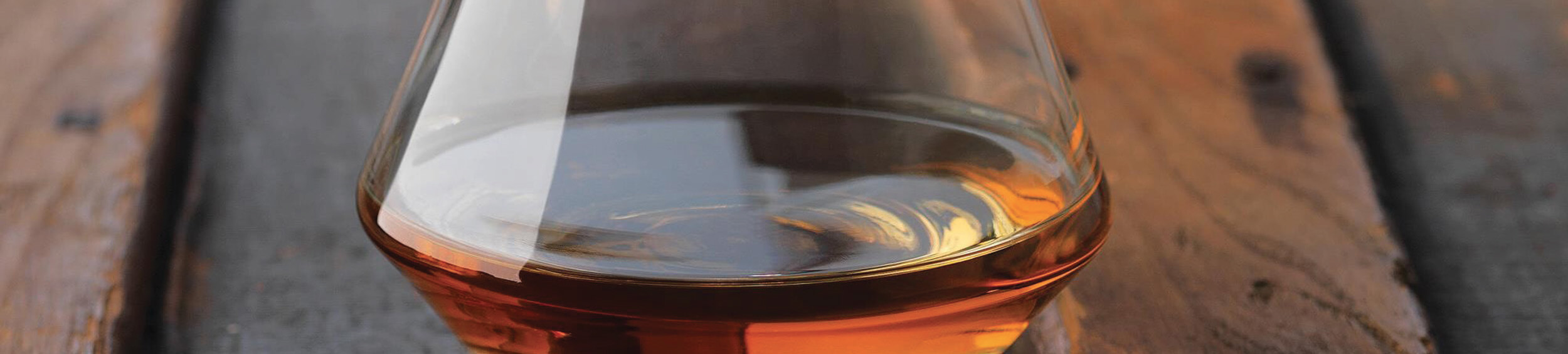 Mix Amuerte Coca Leaf Gin | Massy Distillery