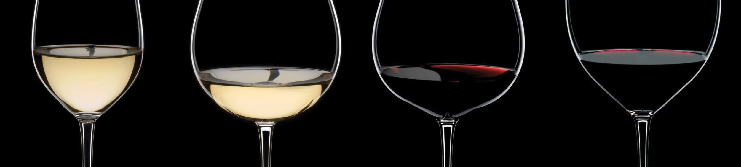 Vino Chardonnay Bianco | St. Michael Eppan