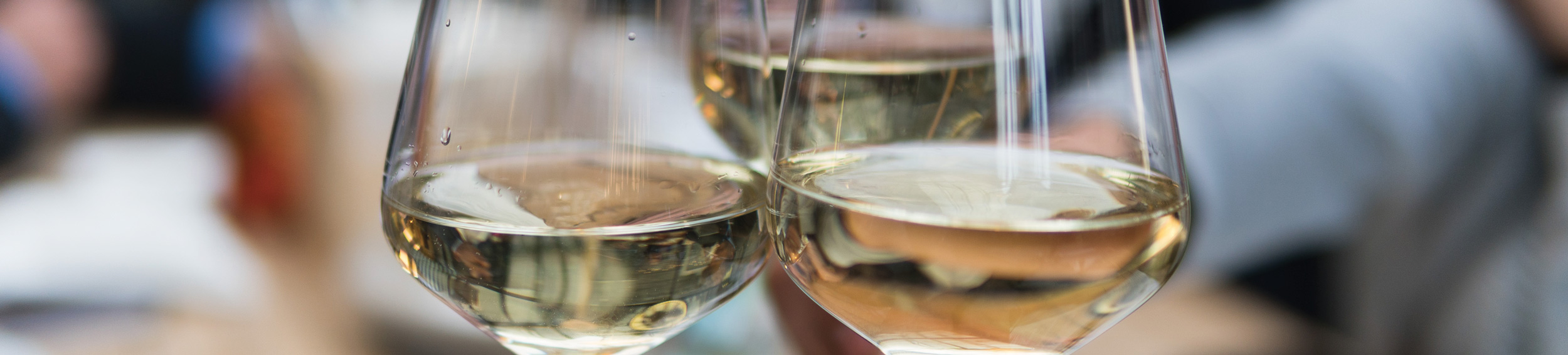 Vino Modolet Spumante Bianco Metodo Charmat | Angoris